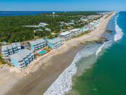 Top Kure Beach