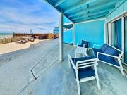 Top Kure Beach
