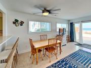 Top Kure Beach