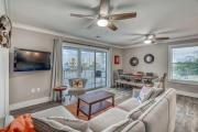Top Santa Rosa Beach