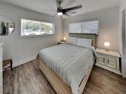 Top Kure Beach