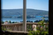 Top Tivat