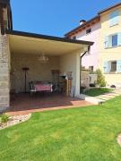 Top Borso del Grappa