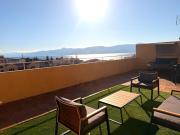 Top Reggio Calabria