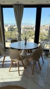 Top Athens