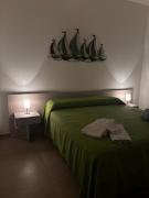 Top Porto Cesareo