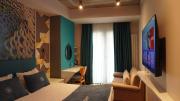 Top Istanbul