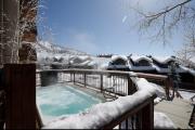 Top Steamboat Springs Top Steamboat Springs