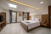 Top Da Nang
