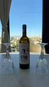 Top Athens