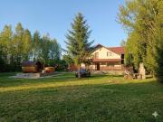 Top Izvoare