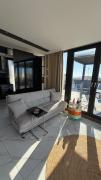 Top Athens