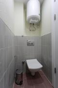Happy Homes & Apartments Taksim