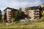 Top Steamboat Springs Top Steamboat Springs