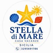 Top Isola delle Femmine