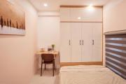 The Little Hanoi - Aesthetic Apartment - West Lake