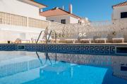 Top Albufeira