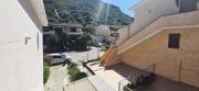 Top Castelsardo