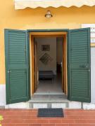 Top Piombino