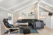Top Ålbæk