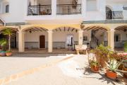 Top Orihuela Costa