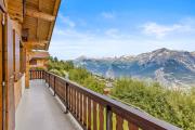 Top Nendaz