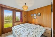Top Nendaz