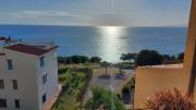 Top Scalea
