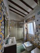 Luxury Casa Di LôLo With Private Kitchen