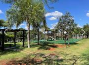 Top Londrina