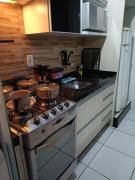 Top Londrina