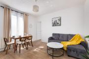 Top Clamart