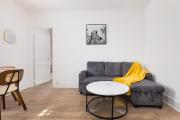 Top Clamart
