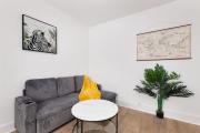 Top Clamart