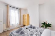 Top Clamart