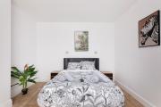 Top Clamart