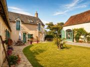 Top Noyers-sur-Cher