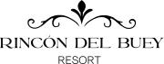 Rincon del Buey Resort