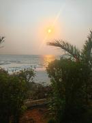 Top Mangalore