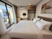 Top Phu Quoc