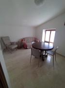 Top Rocca Imperiale