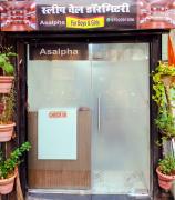 Top Mumbai