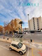 Top Calpe