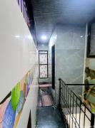 Top Mumbai