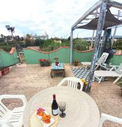 Top Noto Marina