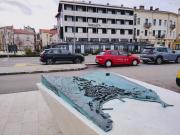 Top Senj