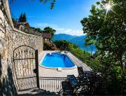 Top Tronzano Lago Maggiore