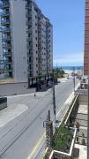 Top Praia Grande