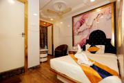 Top Kolkata