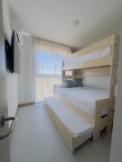 Wake Up to the Ocean | Exclusive Luxury Escape